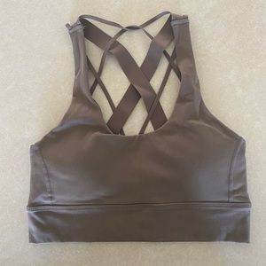 Balance Athletica Aura Bra